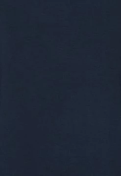 Anna Field SET - Pijama - Dark Blue, Mujer -ANNA FIELD Ventas ed39439afbd84c4d8b67836040a45b9e