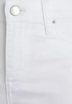 Anna Field Vaqueros Slim Fit - White, Mujer 7 Anna Field Vaqueros Slim Fit - White, Mujer -ANNA FIELD Ventas ed5833589b2a483b9b29035dc9f01640