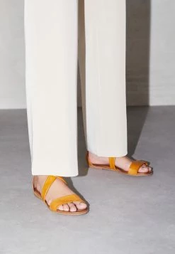 Anna Field LEATHER - Sandalias - Brown, Mujer 13 Anna Field LEATHER - Sandalias - Brown, Mujer -ANNA FIELD Ventas ed63e16190924a828c19aec7f8a93b9c