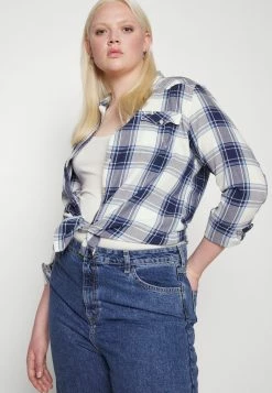 Anna Field Vaqueros Pitillo - Blue Denim, Mujer 18 Anna Field Vaqueros Pitillo - Blue Denim, Mujer -ANNA FIELD Ventas ed6471a2256844aa9e3bba556bbb554b