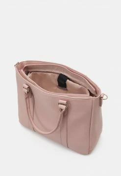 Anna Field Funda Para Portátil - Pink, Mujer -ANNA FIELD Ventas ed93d3ccd065440d8a2d81ef565a8d19