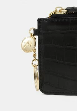 Anna Field Monedero - Black, Mujer -ANNA FIELD Ventas ed98400ee208459fb9d633f72470f8ef