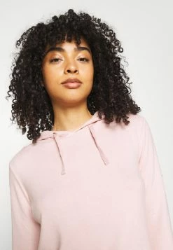 Anna Field Pijama - Pink, Mujer 11 Anna Field Pijama - Pink, Mujer -ANNA FIELD Ventas ed993e2508684cf49f4bf3932ece412e