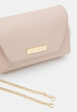 Anna Field Clutch - Pink, Mujer 9 Anna Field Clutch - Pink, Mujer -ANNA FIELD Ventas edb38d6328f348e4ac16a491d976a866
