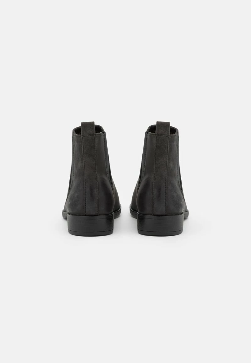 Anna Field COMFORT - Botines Bajos - Gunmetal/black, Mujer 6 Anna Field COMFORT - Botines Bajos - Gunmetal/black, Mujer - Imagen 4