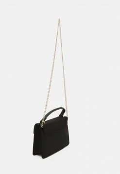 Anna Field Clutch - Black, Mujer 8 Anna Field Clutch - Black, Mujer -ANNA FIELD Ventas ee23f7c7ec394c36bad20130c6b725df