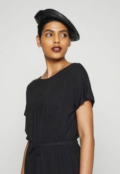 Anna Field Vestido Ligero - Black, Mujer 20 Anna Field Vestido Ligero - Black, Mujer -ANNA FIELD Ventas ee81093d5a904872be0be39fbecf8e04