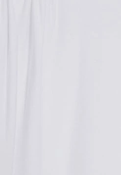 Anna Field Camiseta Básica - White, Mujer -ANNA FIELD Ventas ee8e01ef2b884342ba432fc185e87abe