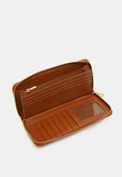 Anna Field Monedero - Cognac, Mujer -ANNA FIELD Ventas eea269fb0ec44323ad8f8fc9772ec6e1