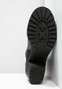 Anna Field Botines Bajos - Black, Mujer 12 Anna Field Botines Bajos - Black, Mujer -ANNA FIELD Ventas eec2c00da0374e5e990b9474985d1ea6