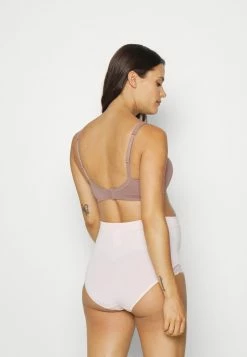 Anna Field POPPY 2PP NURSING BRA - Sujetador Sin Aros - Pink/white, Mujer 10 Anna Field POPPY 2PP NURSING BRA - Sujetador Sin Aros - Pink/white, Mujer -ANNA FIELD Ventas eec7842de136440fb7787aa0bdad69f3