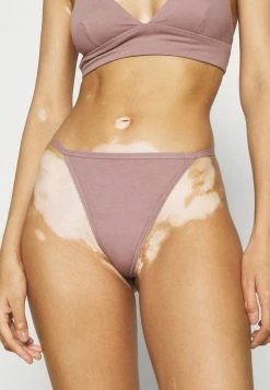 Anna Field 7PP GEORGIA THONG PACK - Tanga - Black/pink, Mujer 11 Anna Field 7PP GEORGIA THONG PACK - Tanga - Black/pink, Mujer -ANNA FIELD Ventas eed46ac243824515ba9747a8ce5ce26e