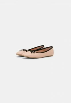 Anna Field Bailarinas - Light Pink, Mujer 10 Anna Field Bailarinas - Light Pink, Mujer -ANNA FIELD Ventas ef1f2a284f8542529ce4d672d826223b