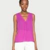 Anna Field Top - Purple, Mujer 1 Anna Field Top - Purple, Mujer -ANNA FIELD Ventas ef2bcd1f5ac74854aaddf48723aed7ae