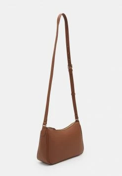 Anna Field Bandolera - Cognac, Mujer -ANNA FIELD Ventas ef4104c2c8d24a569c5df6875be617e1