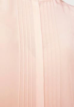 Anna Field Sleeveless Blouse With Gathers - Blusa - Pink, Mujer 11 Anna Field Sleeveless Blouse With Gathers - Blusa - Pink, Mujer -ANNA FIELD Ventas ef478ef64b984bbb83f55201ae29b8b0