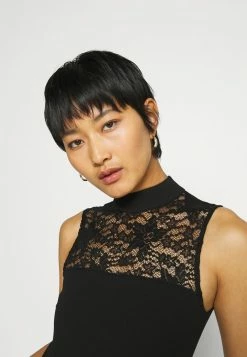 Anna Field Mono - Black, Mujer 12 Anna Field Mono - Black, Mujer -ANNA FIELD Ventas ef5e3bdcef7a46a4a014977b1333174d