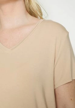 Anna Field Camisón - Sand, Mujer -ANNA FIELD Ventas ef6b9a3742644a09bab7c6645dbb03c6