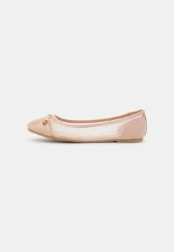 Anna Field Bailarinas - Light Pink, Mujer -ANNA FIELD Ventas efb8d53c025d4a1fbcf0e91fc8ecad1d