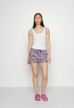 Anna Field Ventas 2022 -ANNA FIELD Ventas efe639c794ed445b8c0dff459e0e9657