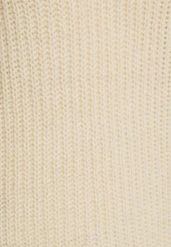 Anna Field Vestido De Punto - Mottled Beige, Mujer 7 Anna Field Vestido De Punto - Mottled Beige, Mujer -ANNA FIELD Ventas f02cdabed30c468cbaae4613fe11d604