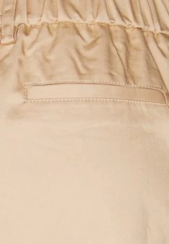 Anna Field BASIC - Chino - Pantalones - Beige, Mujer -ANNA FIELD Ventas f037656068fa488bba8b139aef02903e