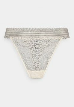 Anna Field 5PP LACE THONG - Tanga - Nude, Mujer 13 Anna Field 5PP LACE THONG - Tanga - Nude, Mujer -ANNA FIELD Ventas f0436c4f50644c8c9f69b0ab4afc3ba4