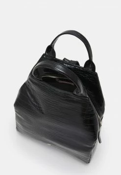 Anna Field Mochila - Black, Mujer 9 Anna Field Mochila - Black, Mujer -ANNA FIELD Ventas f04a179b127043b08e32d462691d228d