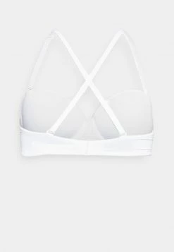 Anna Field 2 PACK - Sujetador Sin Tirantes/multiescote - White/nude, Mujer -ANNA FIELD Ventas f084859c49d24fa9b5be261a3a65b6d4