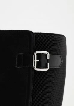 Anna Field Botas - Black, Mujer -ANNA FIELD Ventas f095c286189747259a210e9bde097079