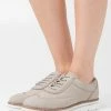 Anna Field Zapatos De Vestir - Beige, Mujer -ANNA FIELD Ventas f0ae6ef645cb4049925910a077c34773