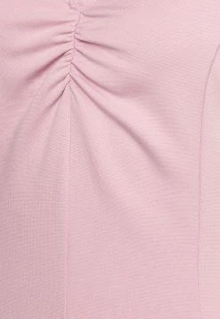 Anna Field Vestido De Tubo - Light Pink, Mujer 7 Anna Field Vestido De Tubo - Light Pink, Mujer -ANNA FIELD Ventas f0b0ea77f2ed4286b02f91ae5a7f352f