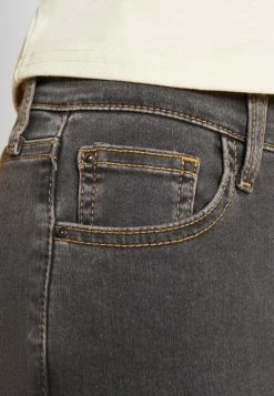 Anna Field Vaqueros Slim Fit - Grey Denim, Mujer 15 Anna Field Vaqueros Slim Fit - Grey Denim, Mujer -ANNA FIELD Ventas f0c821de870b4cb4b037b8b681713343