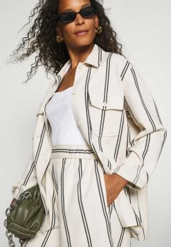 Anna Field Top - White, Mujer -ANNA FIELD Ventas f0dbe933dfb841898a22565572960996