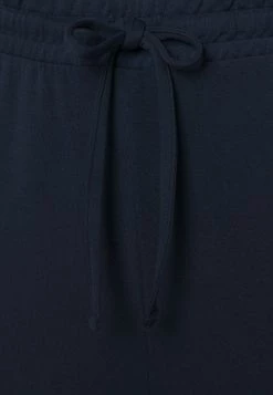 Anna Field SET - Pijama - Dark Blue, Mujer -ANNA FIELD Ventas f11598ba37264ad2a268e71a97c33200