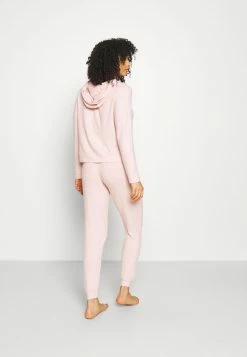 Anna Field Pijama - Pink, Mujer 10 Anna Field Pijama - Pink, Mujer -ANNA FIELD Ventas f1182ecd160247079e85fbdbac981510
