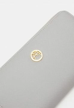 Anna Field Monedero - Grey, Mujer -ANNA FIELD Ventas f11d7e2615274ed18f58da34a530510c