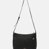 Anna Field Bandolera - Black, Mujer 1 Anna Field Bandolera - Black, Mujer -ANNA FIELD Ventas f1284ca974d54d3582a64fafd9396173