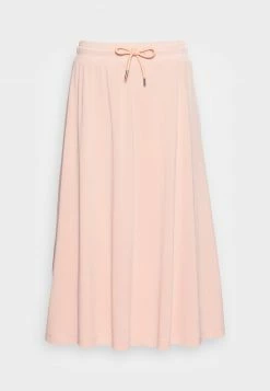 Anna Field Falda Plisada - Light Pink, Mujer 10 Anna Field Falda Plisada - Light Pink, Mujer -ANNA FIELD Ventas f12c931929ae4425ae1d0a6036bad889