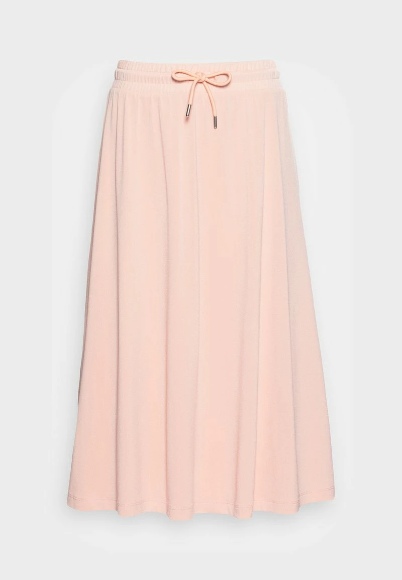 Anna Field Falda Plisada - Light Pink, Mujer 6 Anna Field Falda Plisada - Light Pink, Mujer - Imagen 4