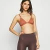 Anna Field 2PP SEAMLESS SHORTS - Shapewear - Brown, Mujer -ANNA FIELD Ventas f13f194e8455427eb5fb3b546082ffb0