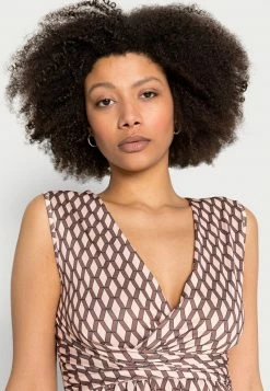 Anna Field Vestido Ligero - Multi-coloured, Mujer -ANNA FIELD Ventas f15623d53d9247d399e8d7f43d357a4d