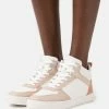 Anna Field Zapatillas Altas - Off-white, Mujer -ANNA FIELD Ventas f157de0393f646ddb2a31eda323b278f