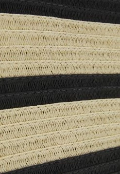 Anna Field Bolso De Mano - Beige/black, Mujer -ANNA FIELD Ventas f1c5053716274dec87062c3454a0da47