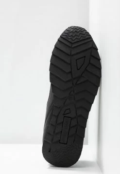 Anna Field Zapatillas - Black, Mujer -ANNA FIELD Ventas f2059f5825d34408bb9b8395e935cf6e