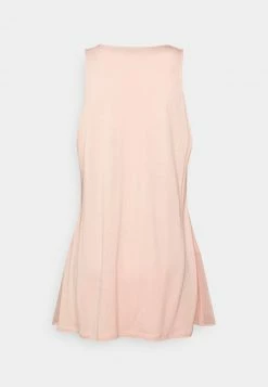 Anna Field Top - Light Pink, Mujer 6 Anna Field Top - Light Pink, Mujer -ANNA FIELD Ventas f2506e08128345be888744599c8c3d56