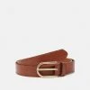 Anna Field Cinturón - Cognac, Mujer -ANNA FIELD Ventas f29ea06ed42f4d1fadad8d493d844bc7
