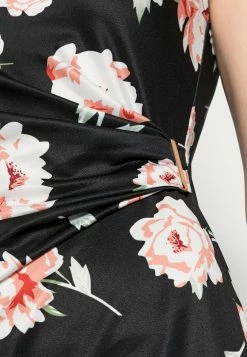 Anna Field Vestido De Tubo - Black, Mujer 11 Anna Field Vestido De Tubo - Black, Mujer -ANNA FIELD Ventas f2af3b38d04749fabf699223e16233be