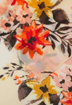 Anna Field Pañuelo - Nude/multi-coloured, Mujer -ANNA FIELD Ventas f30251af53934b488a6c7e7bf39d150d