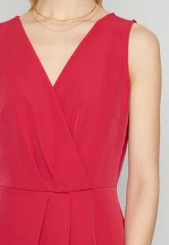 Anna Field Vestido Informal - Red, Mujer 13 Anna Field Vestido Informal - Red, Mujer -ANNA FIELD Ventas f30ead40127b4c2d97ffb89da868bff7